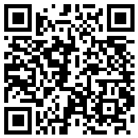 QR Code for bitcoin:dash:XsTcwxpJGpZaExE9H8wt4Edd39cQbNtrNH