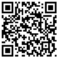 QR Code for bitcoin:dash:XsTd6nfDEFsgX6DgzaocJS24QFYgB8iPoW