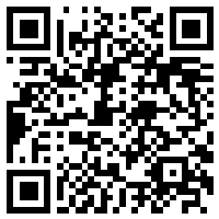 QR Code for bitcoin:dash:XsTd83pAS46PkkUG7oHc7Lde1mPtvok2fG