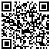 QR Code for bitcoin:dash:XsTeTMFCACdumKibRwcY7augCDN1X6Lnvp