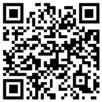 QR Code for bitcoin:dash:XsTeVea2RP2tFsUfd2kTdBeTRY45ApEqxX