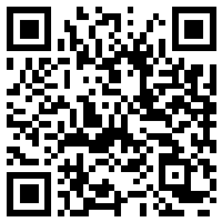 QR Code for bitcoin:dash:XsTenigzsBxzY8oNC7uepXMUkqNgEkgFfe