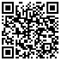 QR Code for bitcoin:dash:XsTgs3wLX77YoDU6gWL63WCeksqBvKwrXM