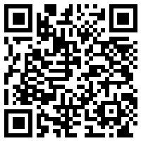QR Code for bitcoin:dash:XsThU9d2FZVMpZPEivdVfYaPvFwRecGK8b