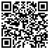 QR Code for bitcoin:dash:XsTiCi14ajzEJgYFRstpt8tcBTMjEFfmgi