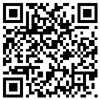 QR Code for bitcoin:dash:XsTiSywbjmAwTvNv9HEEsWDKVPL9P2VEpj