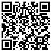 QR Code for bitcoin:dash:XsTiyE5YZNf8w8stMdTWNhtUnad9WBpAQJ