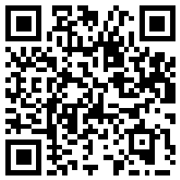 QR Code for bitcoin:dash:XsTjh5yUUMPtdDXBmfPLXvBDybkAYb7JgM