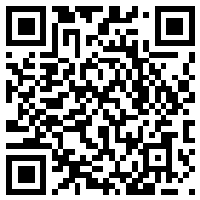 QR Code for bitcoin:dash:XsTjsuSWMD8anGSNjePuS8op4GhVpmgGs6