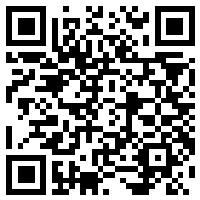 QR Code for bitcoin:dash:XsTki2bRSa3mhHfCshfzntc2o19dVMdYbd