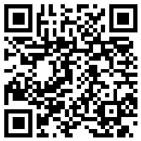 QR Code for bitcoin:dash:XsTkkS6DivToXoVC4sg4Q8yp7CpGgenZPw