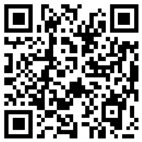 QR Code for bitcoin:dash:XsTkmY8xEdBNEC7TfTUB3hpCmuLxXCTR67