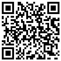 QR Code for bitcoin:dash:XsTn63RnMiySJetdAUTS8oEV2Ccb7a8rUv