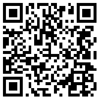 QR Code for bitcoin:dash:XsTn83AWkiW2T4WWAKRd45opTHbSyVuJNA