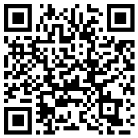 QR Code for bitcoin:dash:XsTnDUo2NCd7wMXEYUf2mL7DecKZLAriur