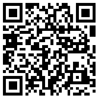 QR Code for bitcoin:dash:XsTnF1Ht4c7o7R4Wa3EryaszeybzHKYWcU