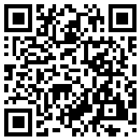QR Code for bitcoin:dash:XsToC4feVsAu4irMK2Q8YQ2fDPi7Z3BkU7