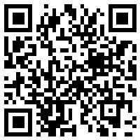 QR Code for bitcoin:dash:XsToEznewmkfVdph7eTYFwZVZY9ehTGFQk