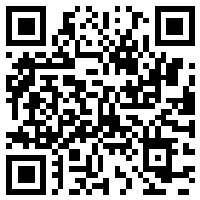QR Code for bitcoin:dash:XsToRK4Jr8z6VRpeLa8CSZnXVTzwVwWJgT