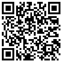 QR Code for bitcoin:dash:XsTocXUhXxnVxjqQZUaEYeo7XANC3dXpMb