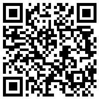 QR Code for bitcoin:dash:XsTpfYEmtZzeujdSxGXxUSC1A2PVdgYh2e