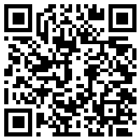 QR Code for bitcoin:dash:XsTrA8PzFuPa3YWCswAzBUvWo8RzpVgMB4