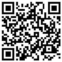 QR Code for bitcoin:dash:XsTrT3TPwF3tPVHAcyqh16cJ8i9oxyf14b