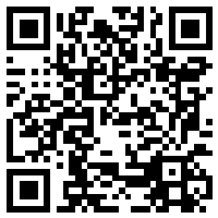 QR Code for bitcoin:dash:XsTrZigYJoeuuydhxyLLTHbp4mVM13rreM