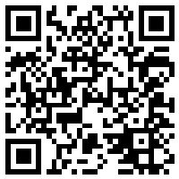 QR Code for bitcoin:dash:XsTrevVFnoevsZeezvkGcdkv7cjnghHuJW