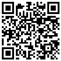 QR Code for bitcoin:dash:XsTspb7MXH5VSWcqQfQMwiC3aL7HTNCkEF