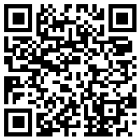 QR Code for bitcoin:dash:XsTtUJCqhKGcbSkRNb8aYJpg7bVGRMRNko