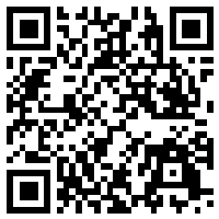 QR Code for bitcoin:dash:XsTuHDHhUTCWadJC7xBPJWMgyCPqgFuMpR