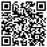 QR Code for bitcoin:dash:XsTwACCSjXrR9UsqQ2ZP5H592XcDq9aWEm