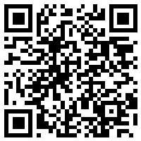 QR Code for bitcoin:dash:XsTwxvpL7RdvtfJM7j2Amh6c3eP5FbCNFY