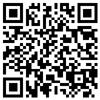 QR Code for bitcoin:dash:XsTxbwpuGnrPCBNE5MsmyvLyQuXd85u7jZ