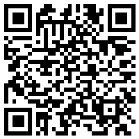 QR Code for bitcoin:dash:XsTxkfidJn99moyemDBq9d9ME5BectvuZF