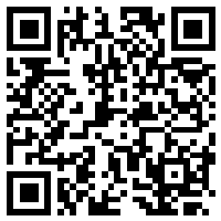 QR Code for bitcoin:dash:XsTydqqNca3wzzPP3EXjsNfrYR6wAQjunC