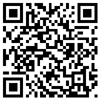 QR Code for bitcoin:dash:XsU1JPby4GVktskcYRMPoxN1J9zDbmCugj