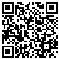 QR Code for bitcoin:dash:XsU1yE5HGf3tjb5ab3xFbC3kcB7YZ4eAkR