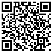 QR Code for bitcoin:dash:XsU2DASwNsDrAmtxePtZeAPidwd8WEdxnK