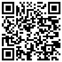 QR Code for bitcoin:dash:XsU2Y9dDYoYuWxbnud1QeiRGd87GA95Rez