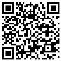 QR Code for bitcoin:dash:XsU2eGCSF32CE5D6zpybfDtTiNGP4KaJBm