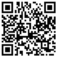 QR Code for bitcoin:dash:XsU33Vgh4tbynrbQeV84yuoLiF2AJpTee9