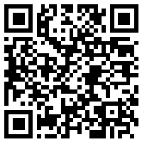 QR Code for bitcoin:dash:XsU3M5mcf6xbABe3PMH5iV4mFzVZWNLwVE