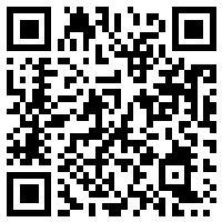 QR Code for bitcoin:dash:XsU3WSSMsdX9Dt47gD2hb2ekD2yzc7fr2Y
