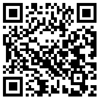 QR Code for bitcoin:dash:XsU3YRGbL1o3AxCT7YxbQjCAKNGipJPxVR