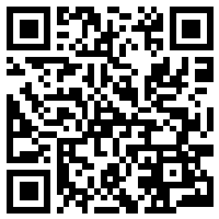 QR Code for bitcoin:dash:XsU44DRcviM8fVRb411oC8DdKN9jzZfe21