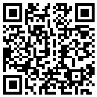 QR Code for bitcoin:dash:XsU4JdDGuPDi6YP1ndrf9x2Mdr8ZoVWWwe