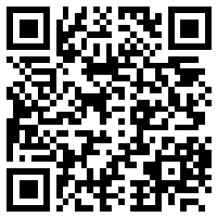 QR Code for bitcoin:dash:XsU4PaRidi16TbKVy7pTKwvbPae8Ay77hM