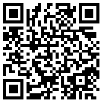 QR Code for bitcoin:dash:XsU4uHGNicfmoGL2DdjqBqvKgQjzUdfwSi